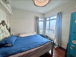 Blk 408B Coral Vale (Sengkang), HDB 4 Rooms #587651321
